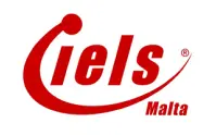 IELS Malta English School