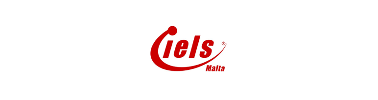 IELS Malta English School