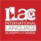 ILAC English School