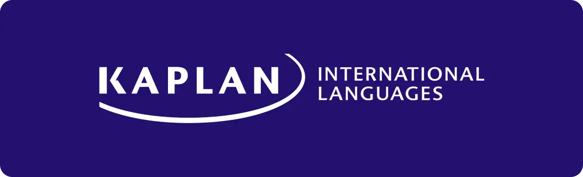  كابلان الدولية للغات
