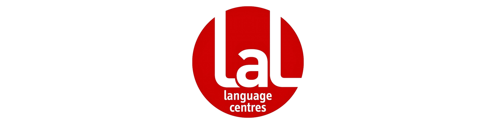 LAL Cape Town Language Center
