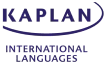  كابلان الدولية للغات