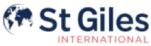 Escuela de Inglés St Giles London Central